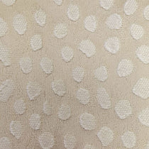Furley Champagne Roman Blinds